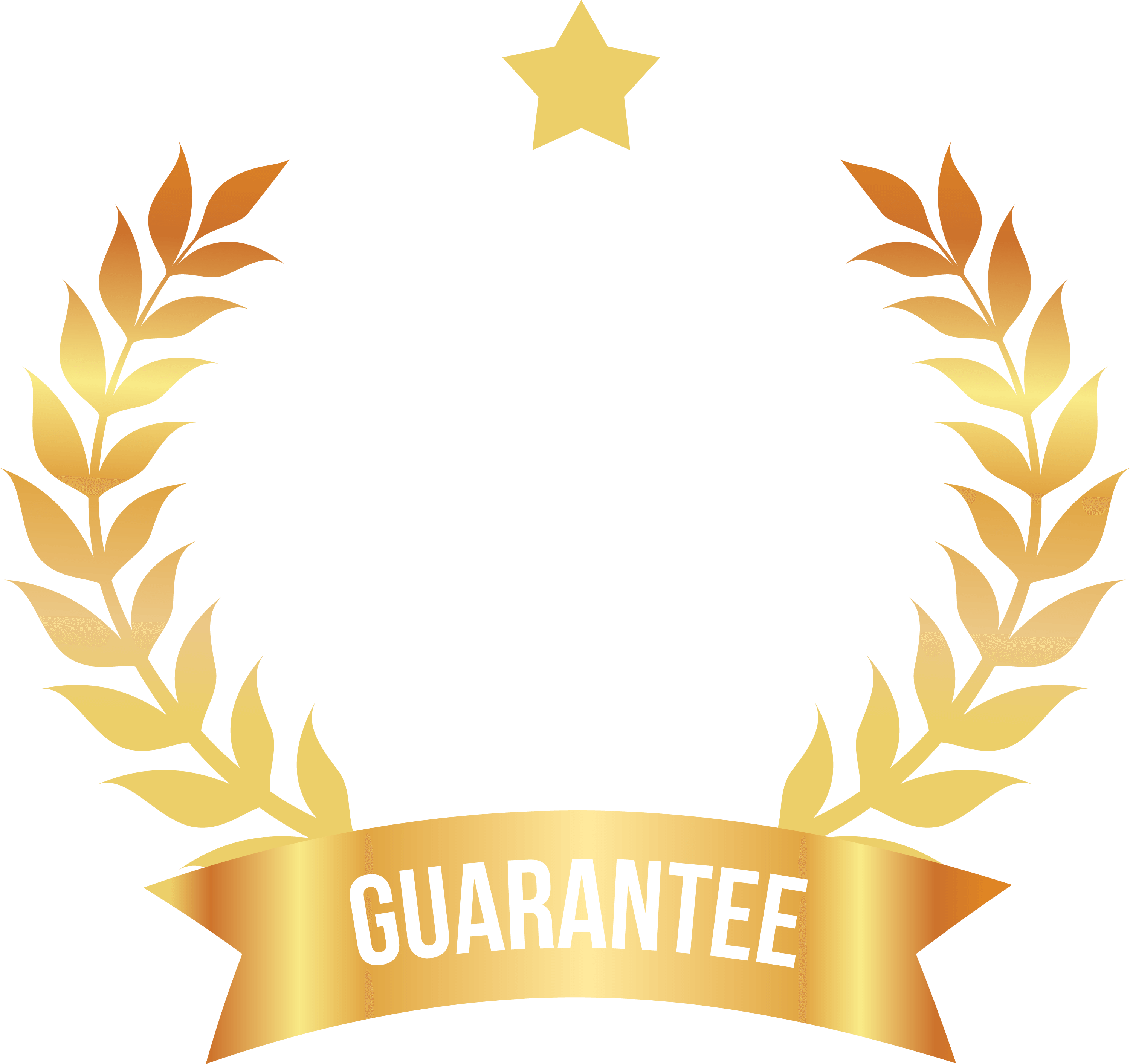 Hot-Deal.png