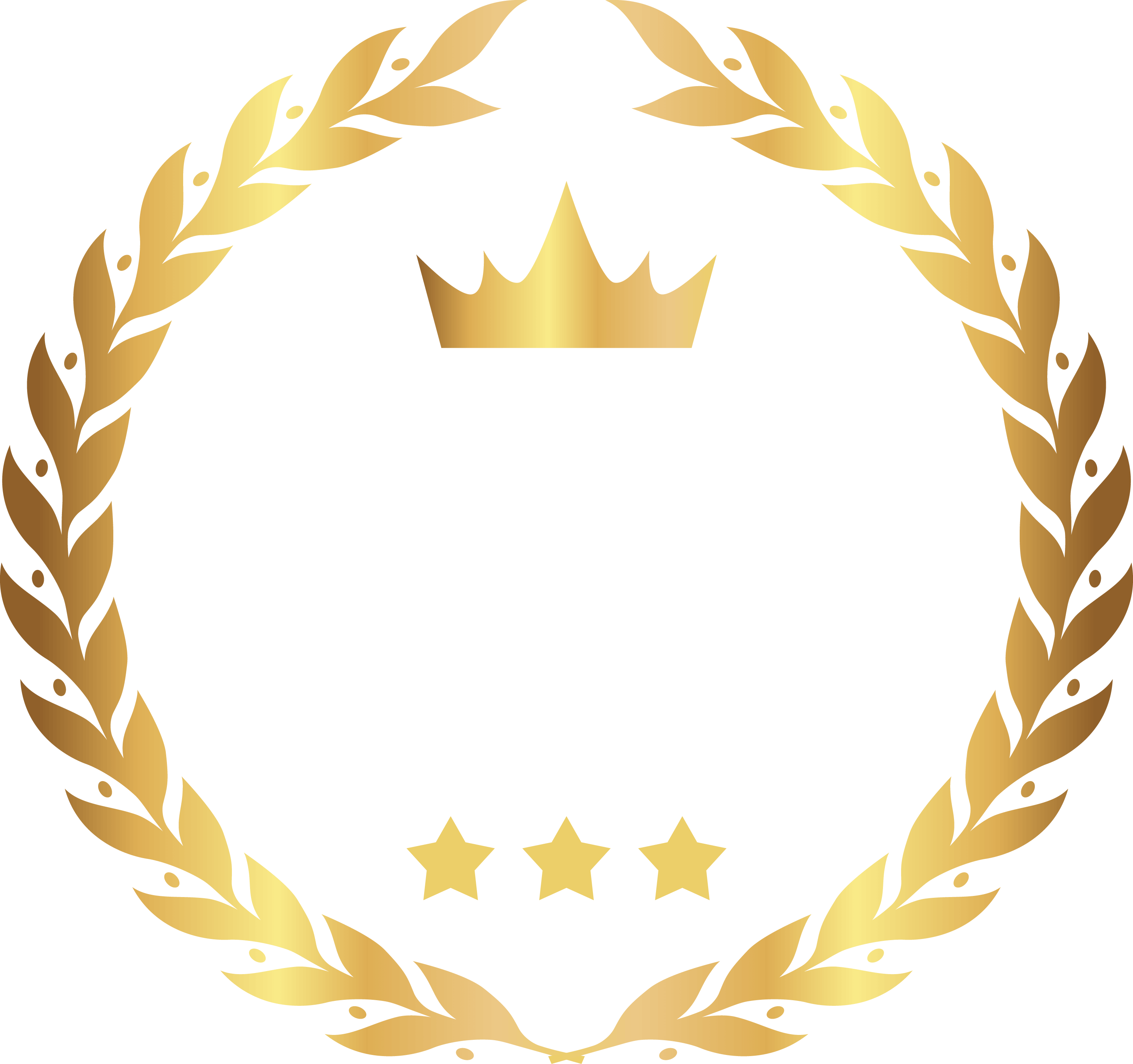Product-Choice.png