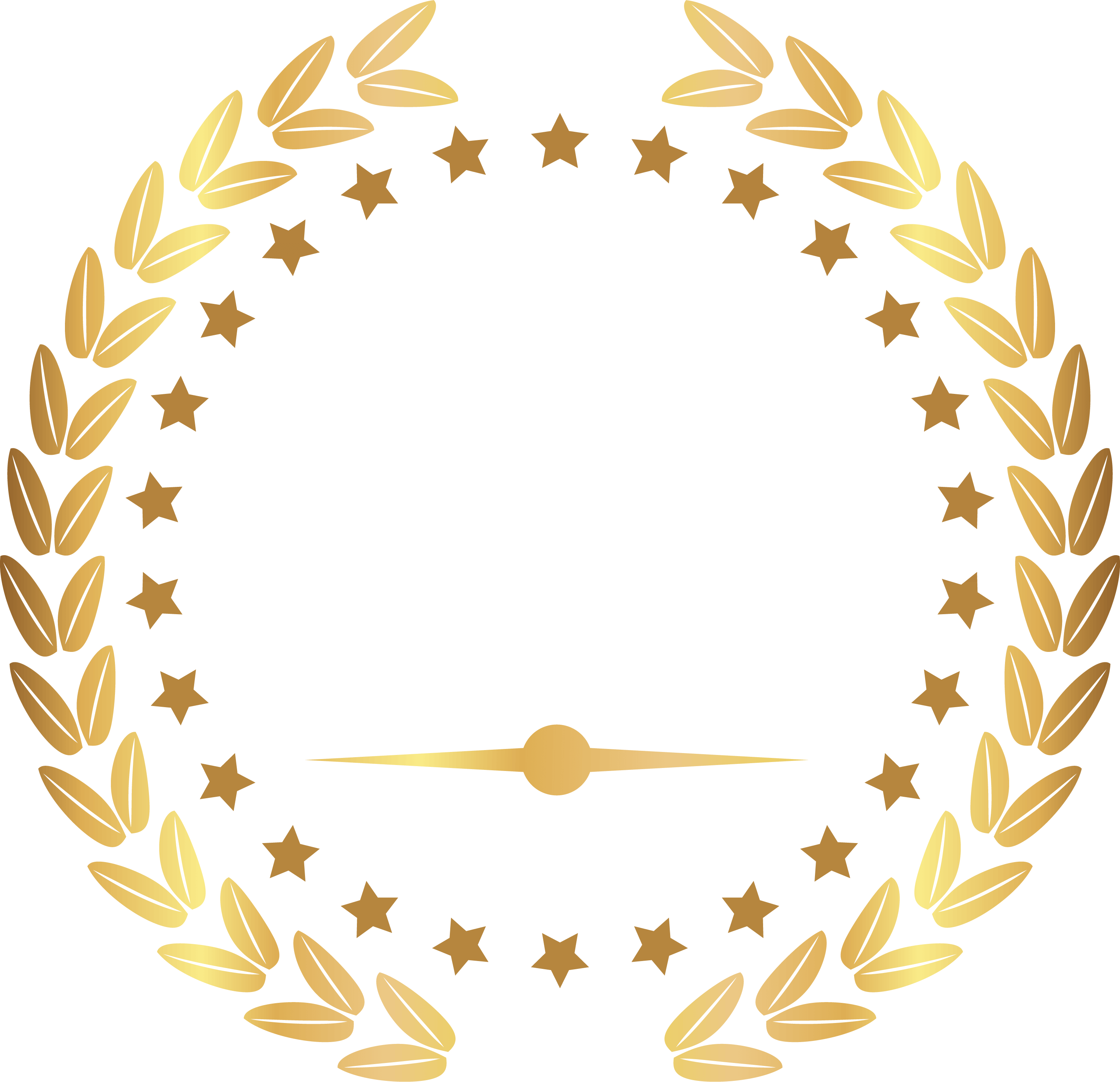 Top-Brand.png